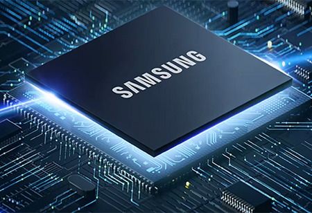 Samsung, SK hynix Eye US, Japan for AI Chip Growth